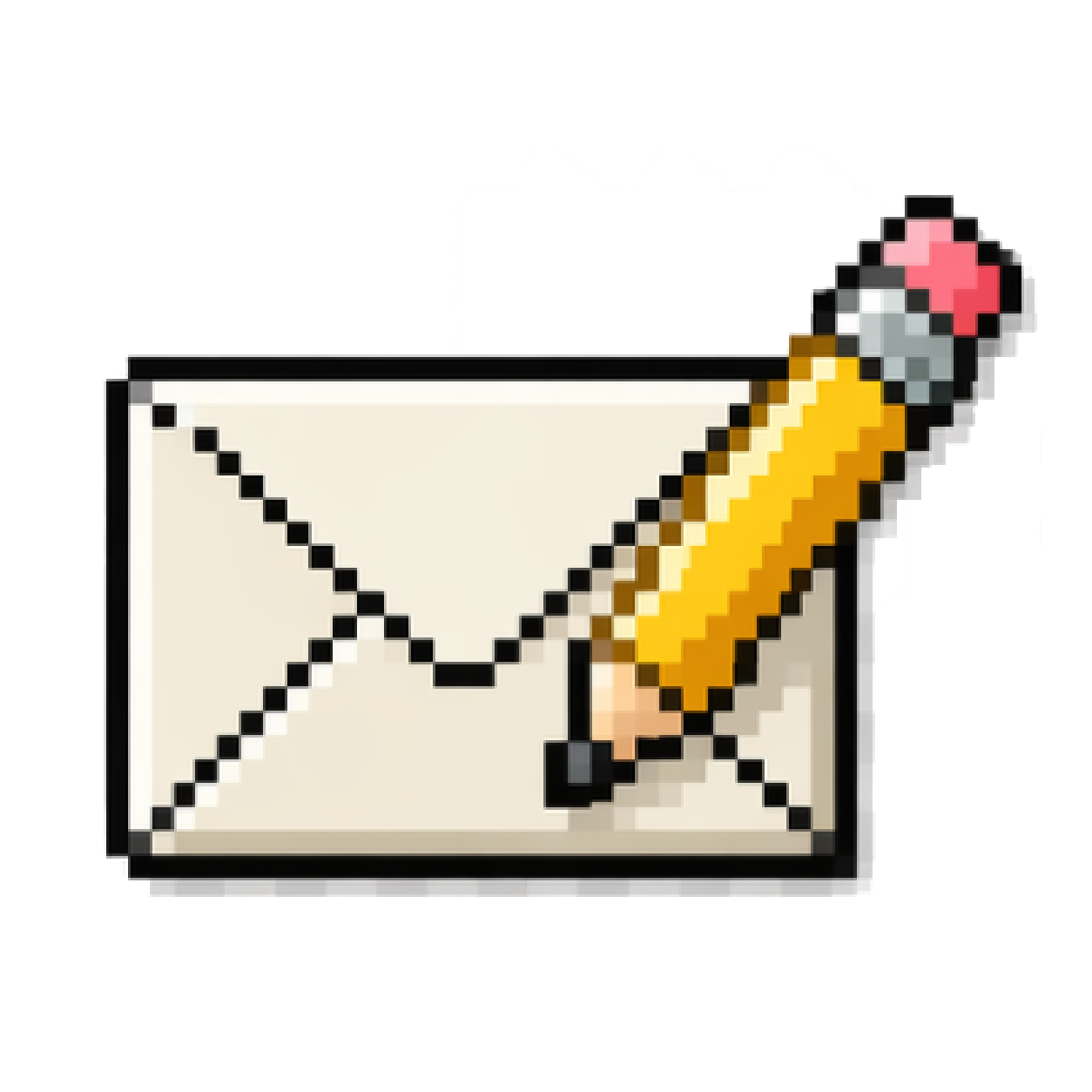 Contact icon