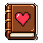 Installer icon