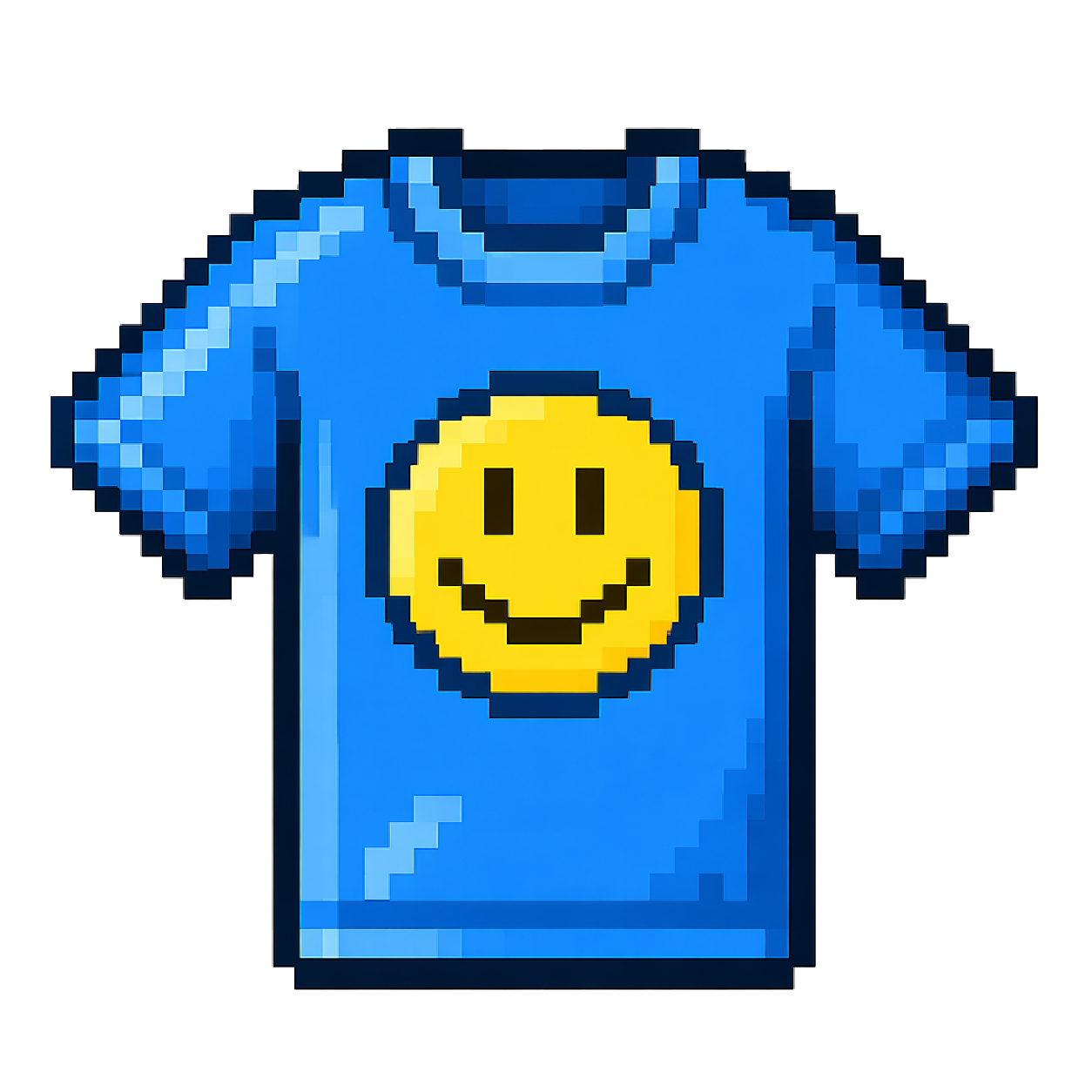 Merch icon