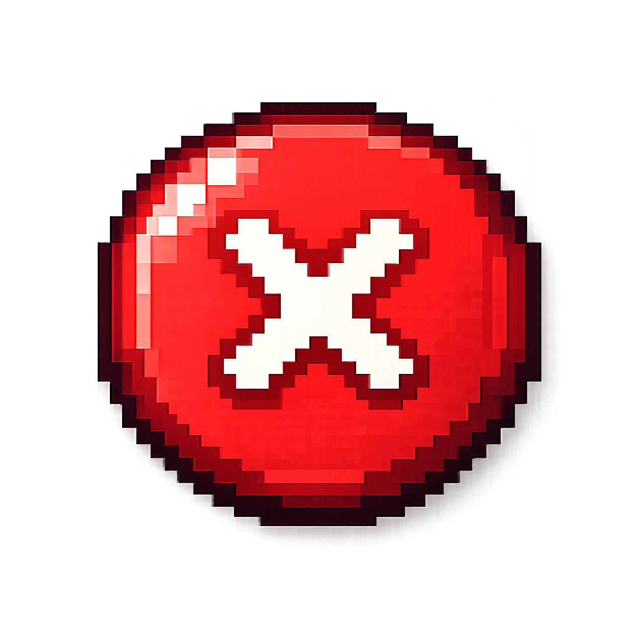 New music icon
